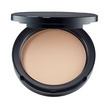 DOUBLE WEAR STAY IN PLACE MATTE POWDER VEIL (POLVO TRASLÚCIDO)